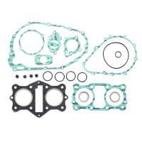 kit juntas motor kawasaki z 400 athena