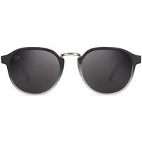 twig gafas de sol bloom para hombre