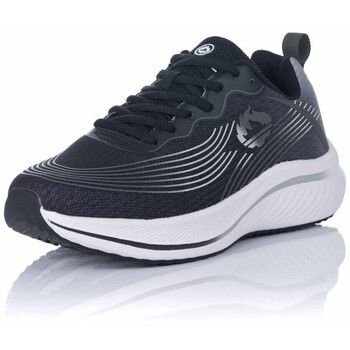 J´hayber Zapatillas de running Zapatilla running - Ratola para hombre