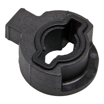 Inserto cilindro esclavo embrague Ducati