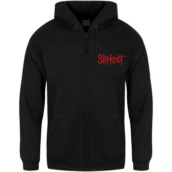 Slipknot Jersey RO154 para mujer