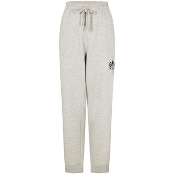 Ecko Pantalón chandal Speciale para mujer