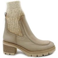 hispanitas botines hi222227 para mujer