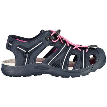 Cmp Sandalias niño KIDS AQUARII 2.0 HIKING SANDAL para niño