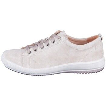 Legero Zapatillas Tanaro 5.0 para mujer