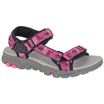 Pdq Sandalias DF2403 para mujer