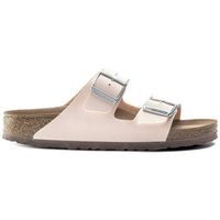 birkenstock zapatos bajos arizona bfbc vegan para hombre