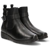 stay botines 811780 para mujer