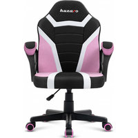 silla de juego dla dziecka hz-ranger 10 pink mesh