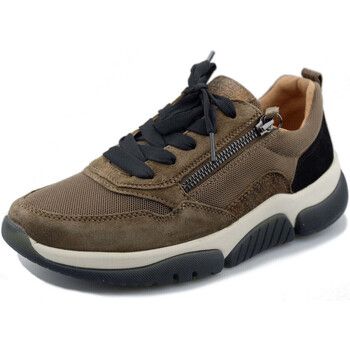 Gabor Deportivas Moda 76.938.30 para mujer