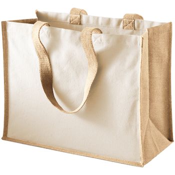 Westford Mill Bolsa RW10432 para mujer