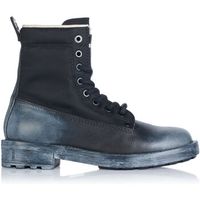 diesel botines - para mujer
