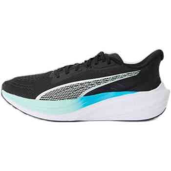 Puma Zapatillas de running SCEND PRO 2 para hombre
