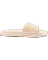 de joma chanclas s island 2425 varios colores