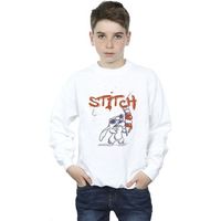 disney jersey bi21846 para nino