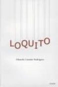loquito