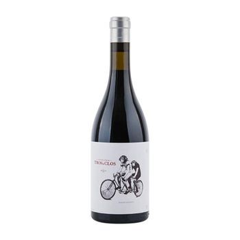 Portal Del Priorat Vino Tinto Tros De Clos Priorat 75 Cl 12.5% Vol.