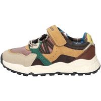 lotto deportivas moda 224107 para nino