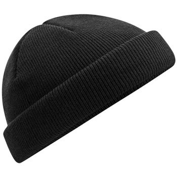Beechfield Gorro RW8367 para mujer