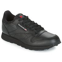 reebok classic zapatillas classic leather j para nino