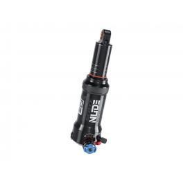 Rockshox Deluxe Nude Rlc3 (205x65) Debonair Trunnion/standard Scott Ransom 2019+ B1