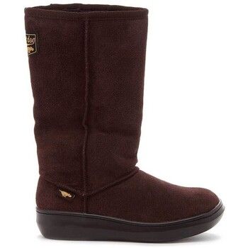 Rocket Dog Botas Sugardaddy para mujer