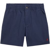 ralph lauren short nino gt45405 para nino