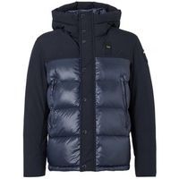 blauer cazadora brook para hombre