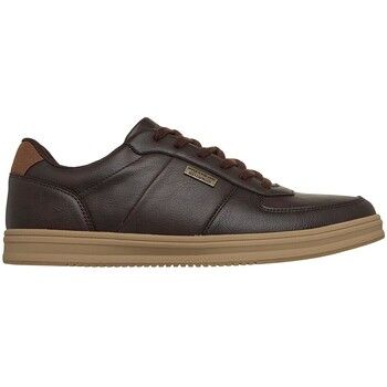Skechers Zapatillas 211459 para hombre