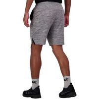 canterbury short tempo para hombre