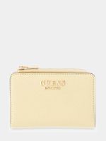 cartera gilda