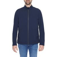 suns chaquetas barra strech gbs41011u para hombre