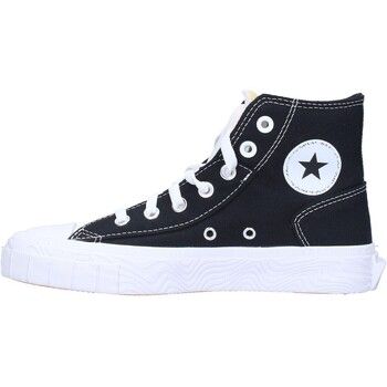 Converse Deportivas Moda - para hombre