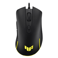 raton asus tuf gaming m3 gen ii