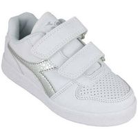 diadora zapatillas playground ps girl 101175782 01 c0516 whitesilver para nina