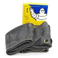 tubo 21 michelin