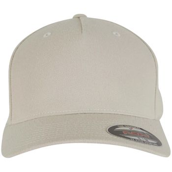 Flexfit Gorra S-M PC3702 para hombre