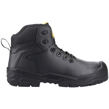 Amblers Safety Botas Ashdown S3S para hombre