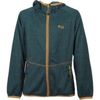 neak peak polar yanik bsf para nino