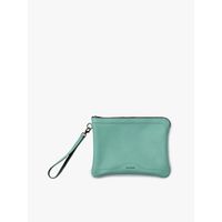 kjore project bolso pochette02 para hombre