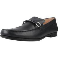 stonefly mocasines summer ii 14 calf lth embos para hombre
