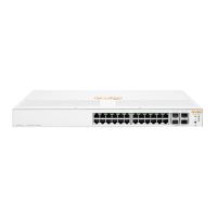 hpe instant on 1930 switch 24g 4sfp