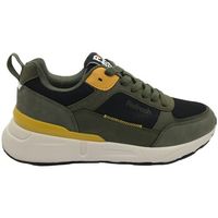 refresh zapatillas zapatilla casual hombre 172160 para hombre