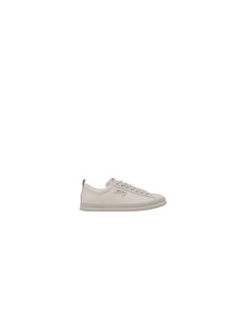Zapatillas Camper Sella Houston Rug Houston/Runnerfour Pau Hombre