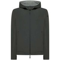 roberto ricci designs chaqueta giubbino para nino