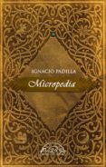 micropedia (estuche 4 vols: las antipodas y el siglo; los reflejos y l