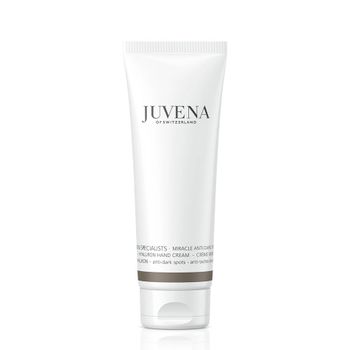 Juvena Specialist Miracle Anti Dark Spot Hand Cream, 10ml