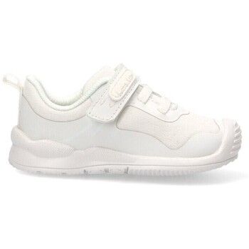 Chetto Zapatillas 809135 para niña