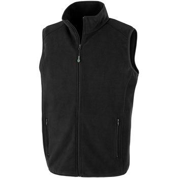 Result Chaqueta R904X para mujer