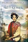 ultramar